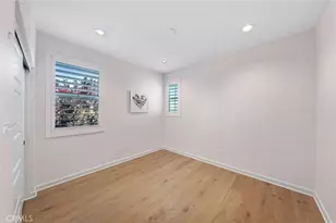 32237 Everview, Temecula, CA 92591 - Photo 22