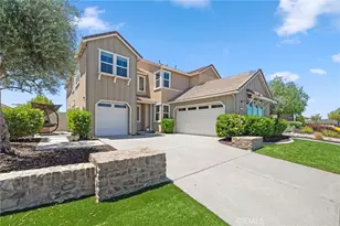 32237 Everview, Temecula, CA 92591 - Photo 46