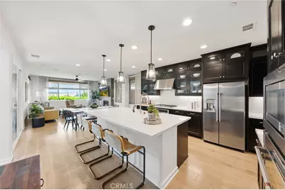 32237 Everview, Temecula, CA 92591 - Photo 8