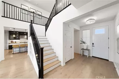 32237 Everview, Temecula, CA 92591 - Photo 6