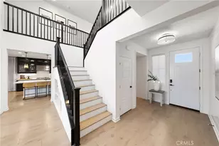 32237 Everview, Temecula, CA 92591 - Photo 6