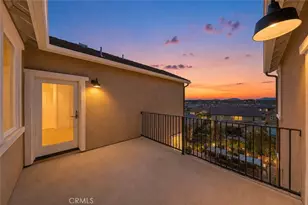 32237 Everview, Temecula, CA 92591 - Photo 4