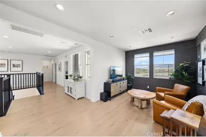 32237 Everview, Temecula, CA 92591 - Photo 18
