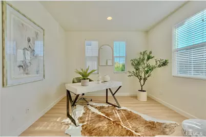 5934 Ginger Dr, Jurupa, CA 92880 - Photo 6
