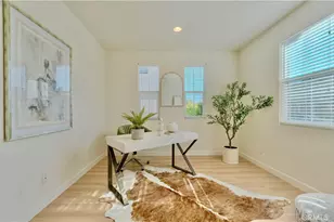 5934 Ginger Dr, Eastvale, CA 92880 - Photo 6