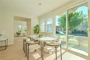 5934 Ginger Dr, Eastvale, CA 92880 - Photo 4
