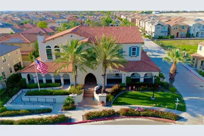 5934 Ginger Dr, Eastvale, CA 92880 - Photo 20