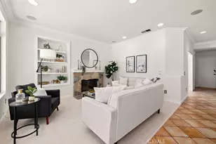 36 Via Perico, Rancho Santa Margarita, CA 92688 - Photo 8