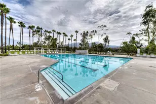 36 Via Perico, Rancho Santa Margarita, CA 92688 - Photo 28