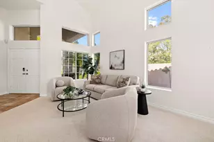 36 Via Perico, Rancho Santa Margarita, CA 92688 - Photo 6