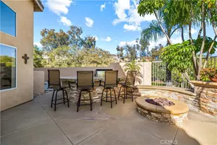 36 Via Perico, Rancho Santa Margarita, CA 92688 - Photo 20