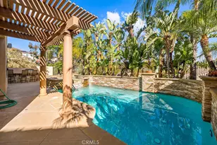 36 Via Perico, Rancho Santa Margarita, CA 92688 - Photo 2