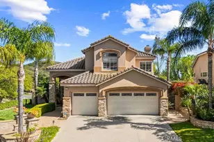 36 Via Perico, Rancho Santa Margarita, CA 92688 - Photo 1