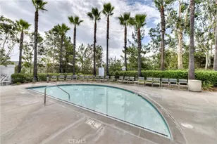 36 Via Perico, Rancho Santa Margarita, CA 92688 - Photo 30