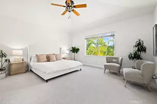 36 Via Perico, Rancho Santa Margarita, CA 92688 - Photo 22