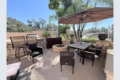 36 Via Perico, Rancho Santa Margarita, CA 92688 - Photo 2