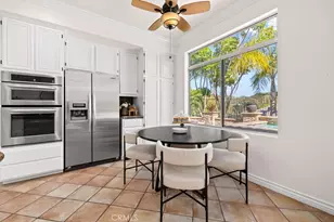 36 Via Perico, Rancho Santa Margarita, CA 92688 - Photo 12