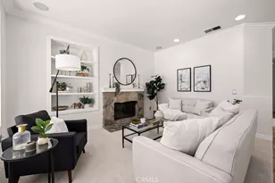 36 Via Perico, Rancho Santa Margarita, CA 92688 - Photo 10