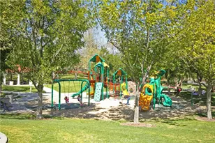 36 Via Perico, Rancho Santa Margarita, CA 92688 - Photo 34