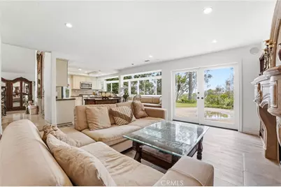 25091 Danapepper, Dana Point, CA 92629 - Photo 22