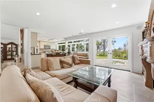 25091 Danapepper, Dana Point, CA 92629 - Photo 22