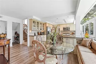 25091 Danapepper, Dana Point, CA 92629 - Photo 20
