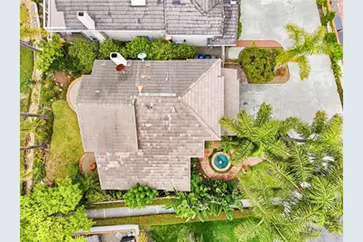 25091 Danapepper, Dana Point, CA 92629 - Photo 52