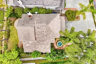 25091 Danapepper, Dana Point, CA 92629 - Photo 52