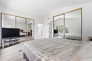 25091 Danapepper, Dana Point, CA 92629 - Photo 36