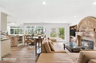 25091 Danapepper, Dana Point, CA 92629 - Photo 26