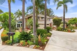 25091 Danapepper, Dana Point, CA 92629 - Photo 4