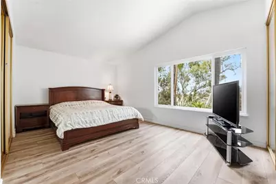 25091 Danapepper, Dana Point, CA 92629 - Photo 32