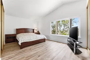 25091 Danapepper, Dana Point, CA 92629 - Photo 32