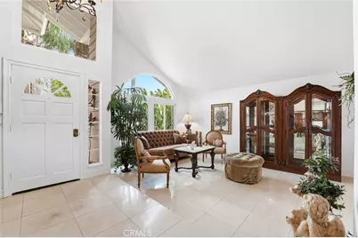 25091 Danapepper, Dana Point, CA 92629 - Photo 6