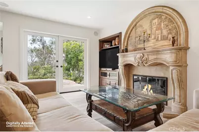25091 Danapepper, Dana Point, CA 92629 - Photo 24