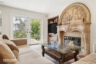 25091 Danapepper, Dana Point, CA 92629 - Photo 24