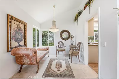 25091 Danapepper, Dana Point, CA 92629 - Photo 10