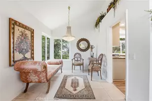 25091 Danapepper, Dana Point, CA 92629 - Photo 10