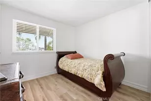 25091 Danapepper, Dana Point, CA 92629 - Photo 42