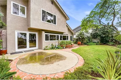 25091 Danapepper, Dana Point, CA 92629 - Photo 30