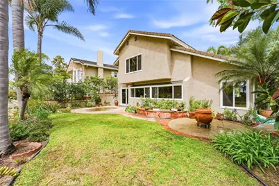 25091 Danapepper, Dana Point, CA 92629 - Photo 32