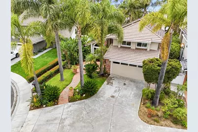 25091 Danapepper, Dana Point, CA 92629 - Photo 48