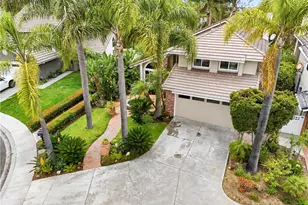 25091 Danapepper, Dana Point, CA 92629 - Photo 48