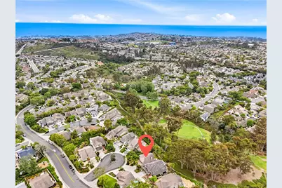 25091 Danapepper, Dana Point, CA 92629 - Photo 54