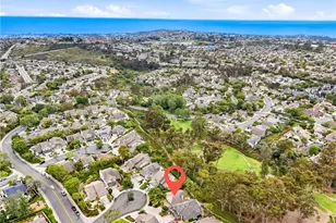 25091 Danapepper, Dana Point, CA 92629 - Photo 54