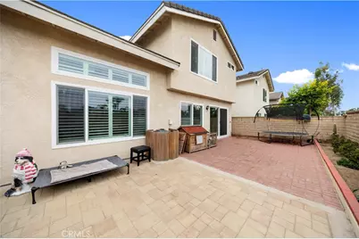 26 Appomattox, Irvine, CA 92620 - Photo 34