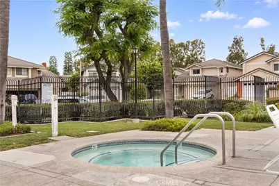 26 Appomattox, Irvine, CA 92620 - Photo 40