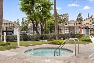 26 Appomattox, Irvine, CA 92620 - Photo 40