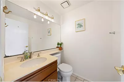 26 Appomattox, Irvine, CA 92620 - Photo 10