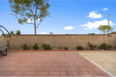 26 Appomattox, Irvine, CA 92620 - Photo 30
